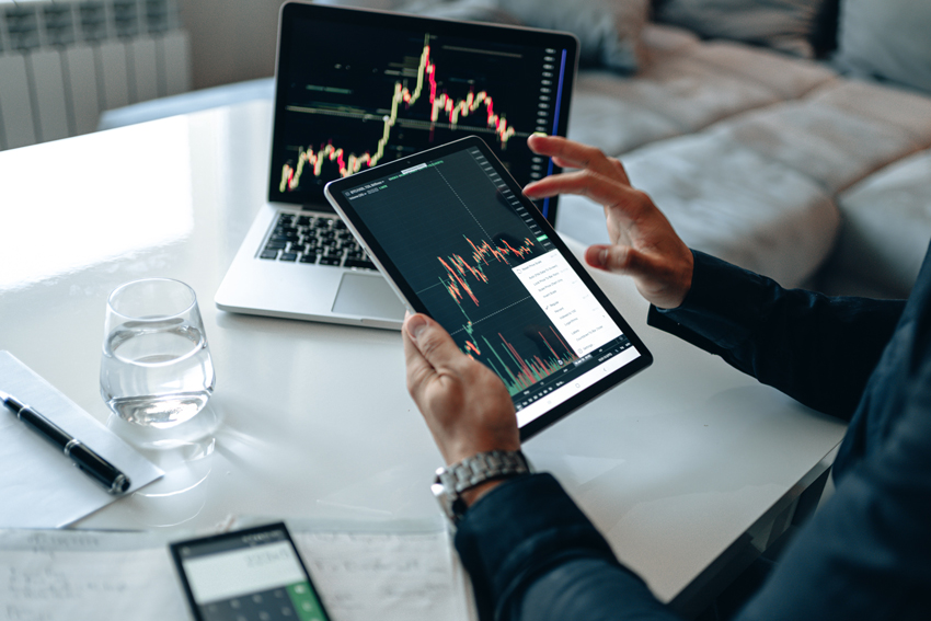 marketing contenidos seo
