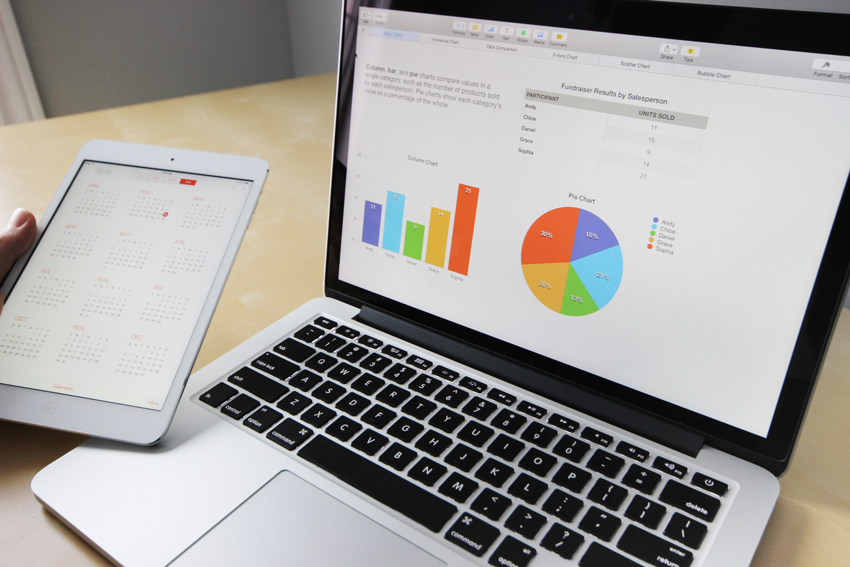 reunion marketing contenidos seo