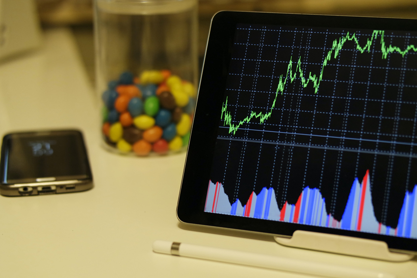 estadísticas consultor seo en valencia