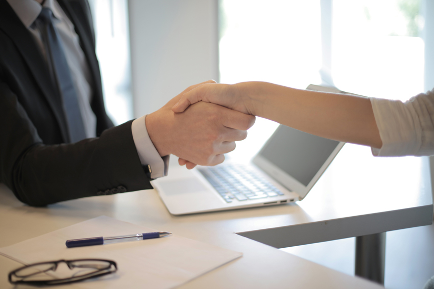 trato aceptado con consultor seo wordpress