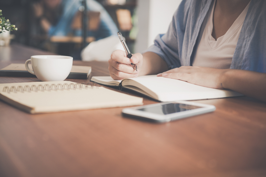 escribir redactor seo significado